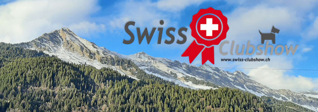 (c) Swiss-clubshow.ch